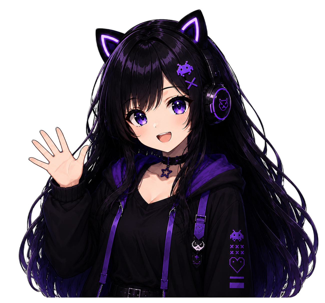 Rinari.ai logo