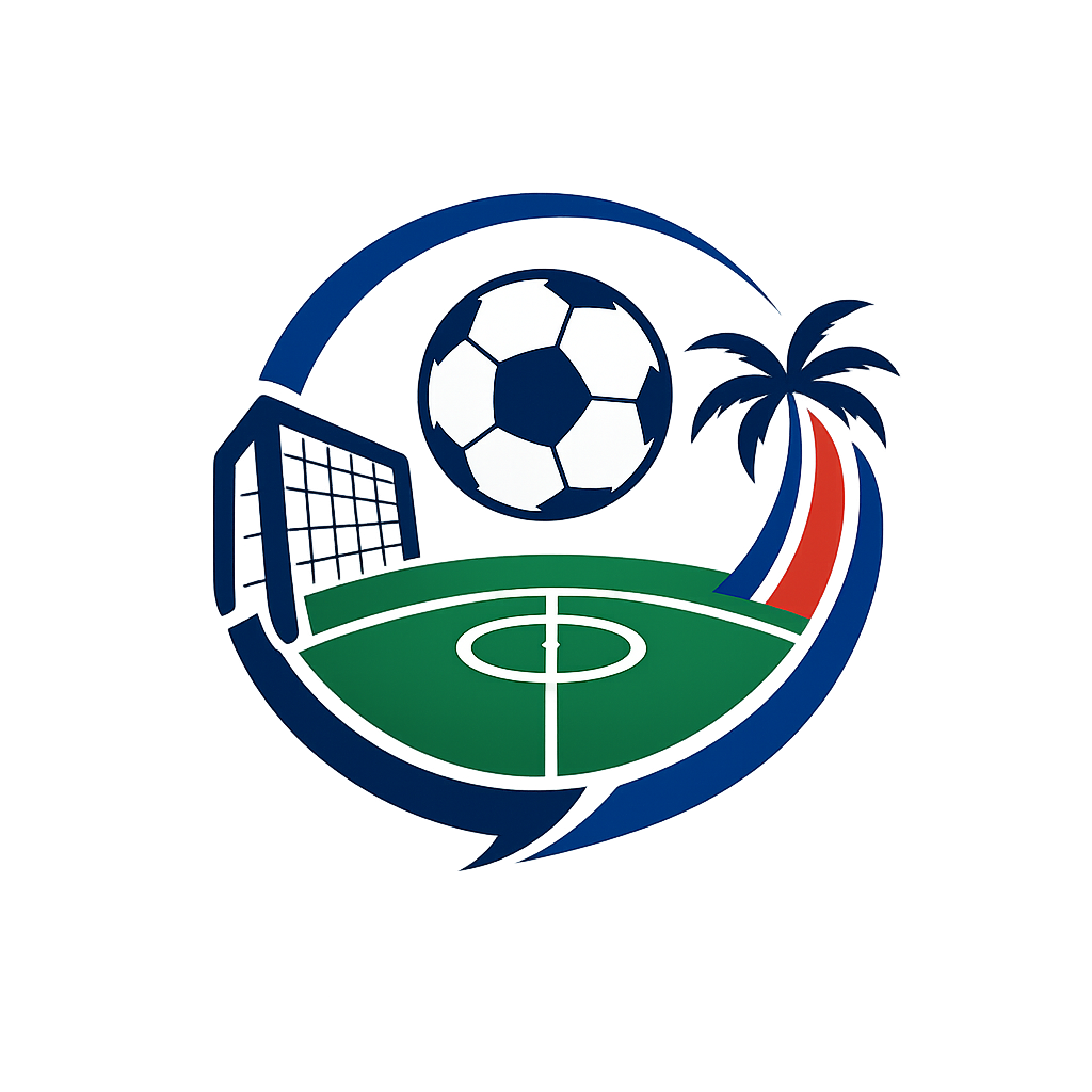 MiCanchaCR.com logo