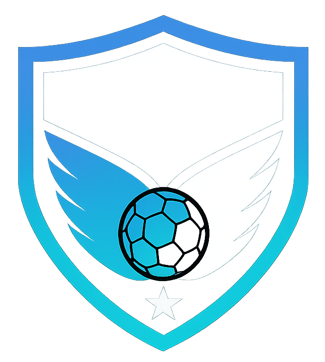TeamMaker.club logo
