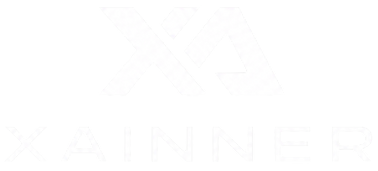 XA